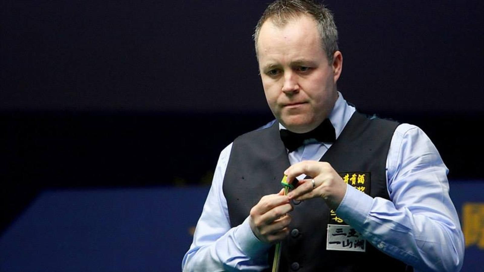 在锋线上发 在锋线上发