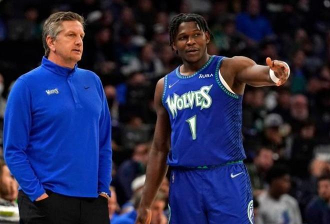 出明确说明 出明确说明