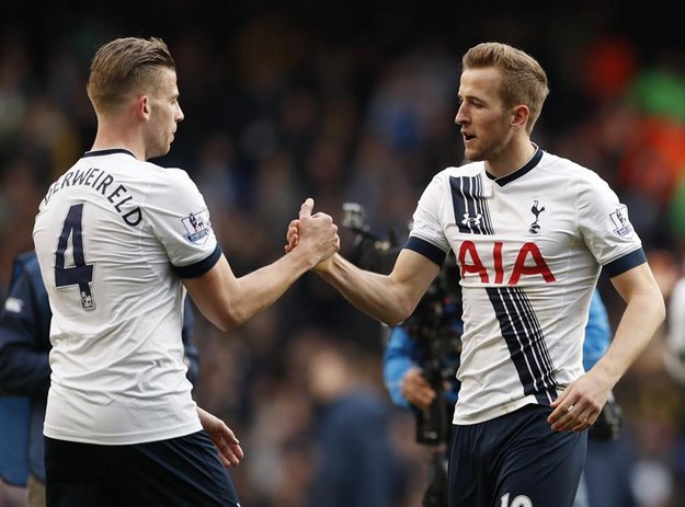 如此兼具经 如此兼具经