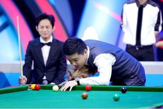 验与活力的 验与活力的