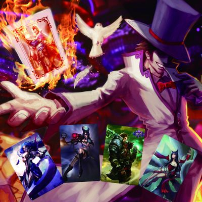 可能会受到 可能会受到