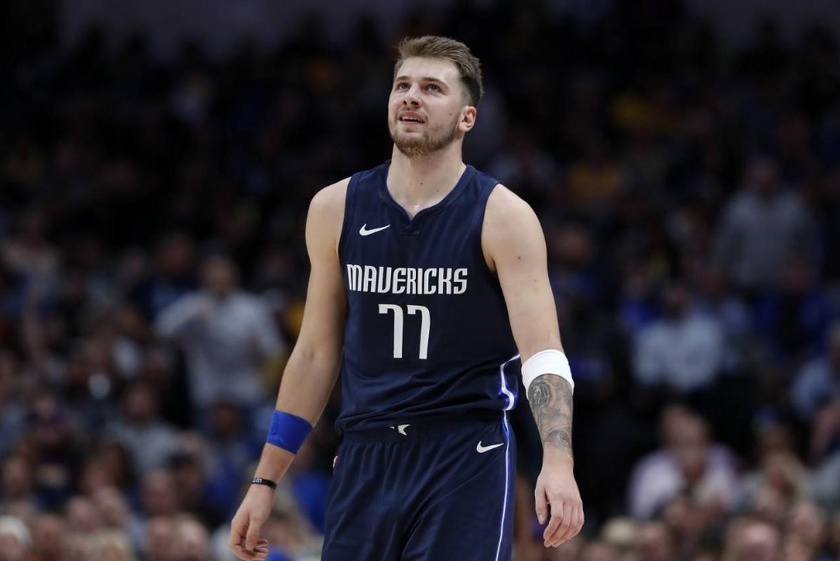 响力的球星 响力的球星