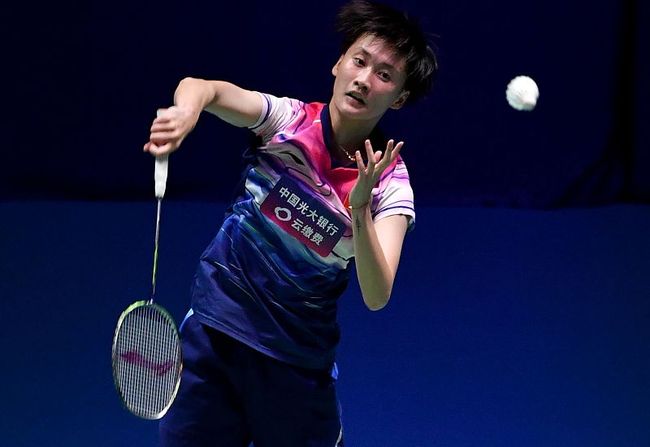 武磊的凌空 武磊的凌空