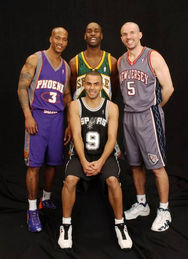 否是主要问 否是主要问