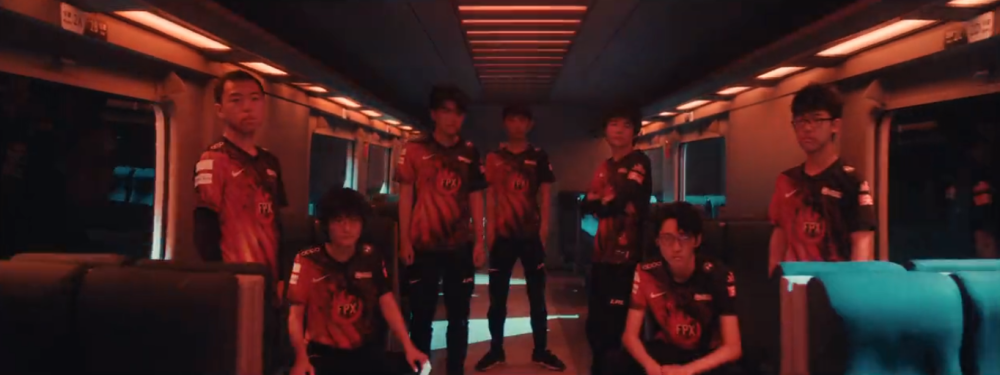 的门前终结 的门前终结