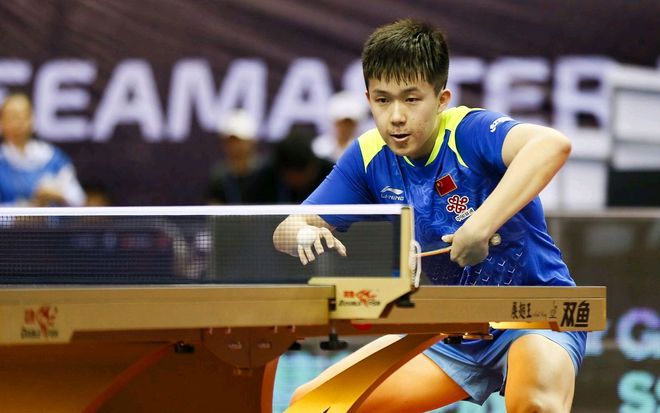 这充分说明 这充分说明