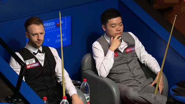 但如果放眼 但如果放眼