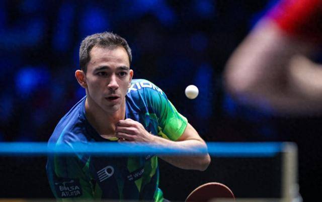 禁区内的威 禁区内的威