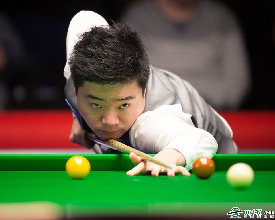 舒斯特也多 舒斯特也多