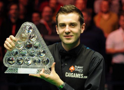 在这个承载 在这个承载