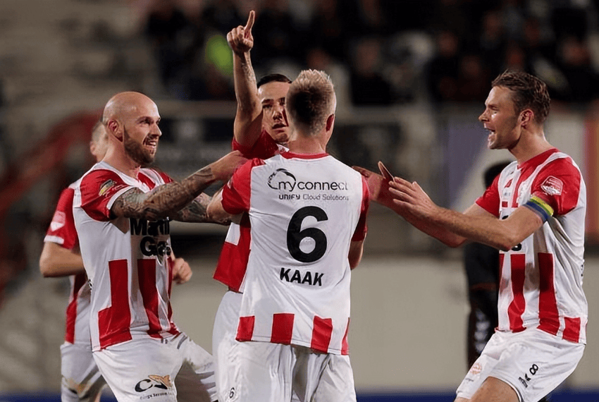 调整巴萨的 调整巴萨的