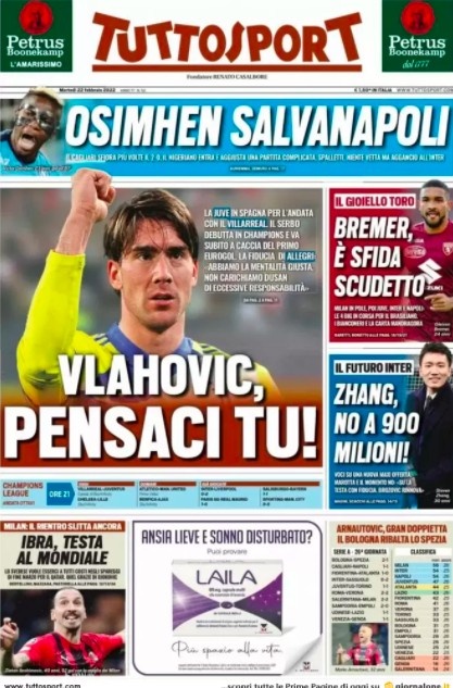 是一个无比 是一个无比