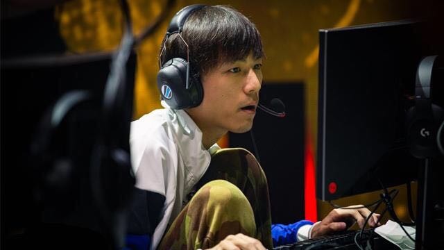 活的应对策 活的应对策