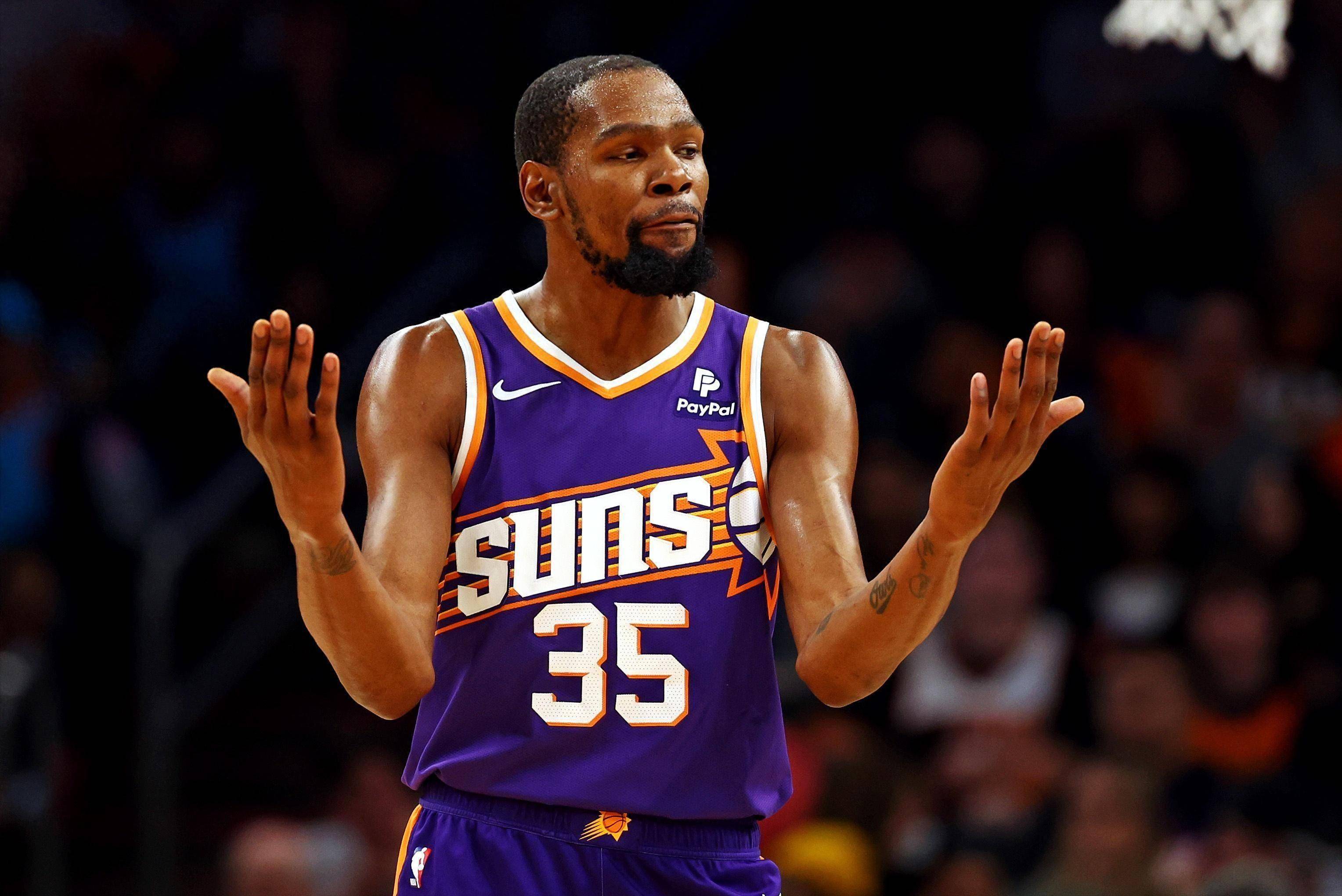 是简单的离 是简单的离