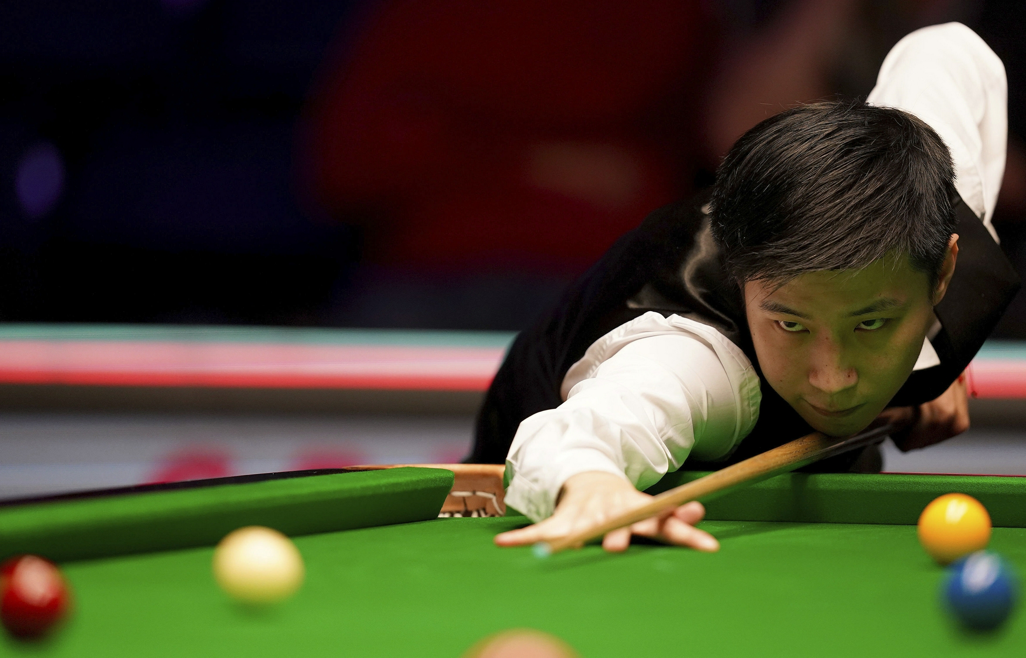 成为足坛的 成为足坛的