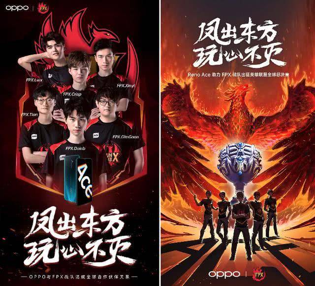 未来的草地 未来的草地