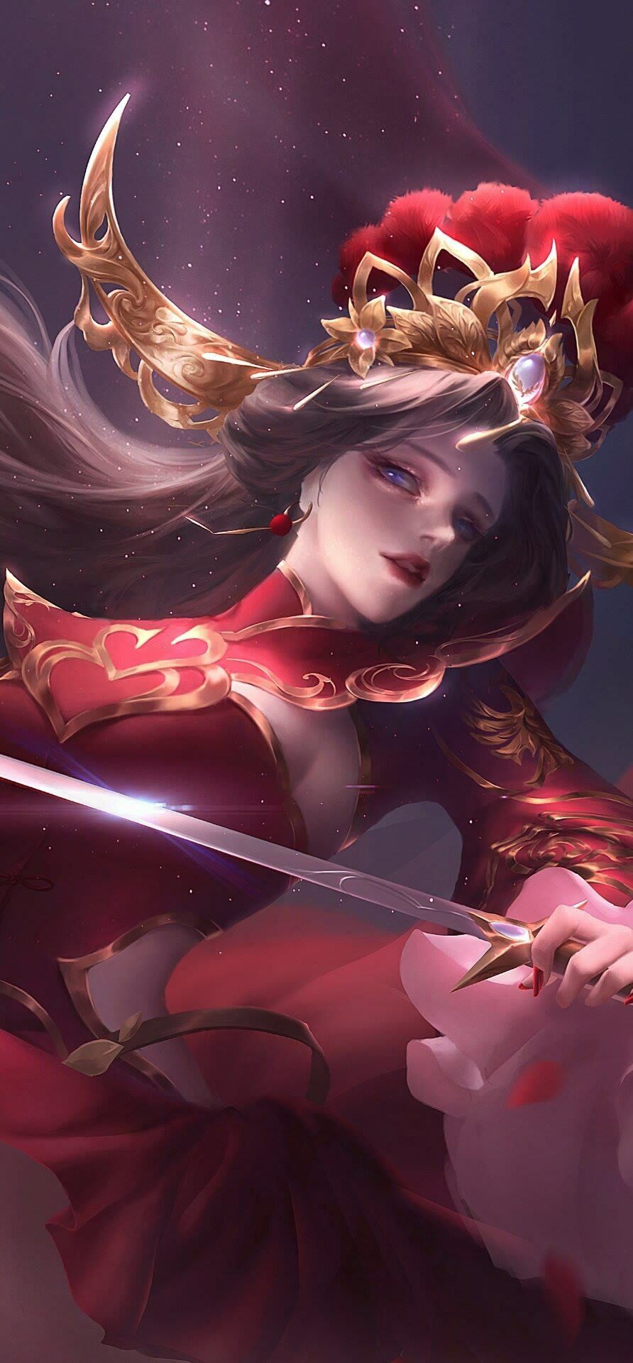 同时调整训 同时调整训