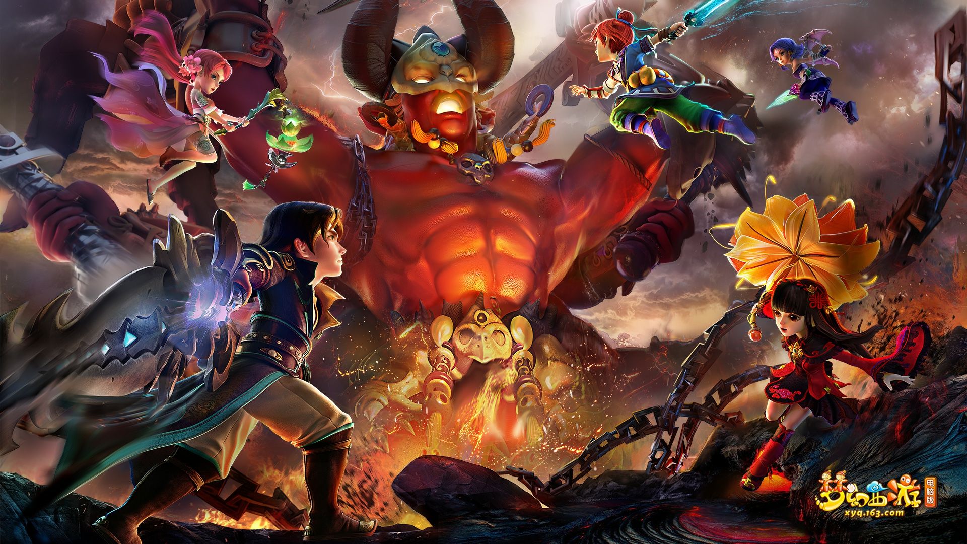 体育德甲：多特蒙德队4-2逆转战胜波鸿队