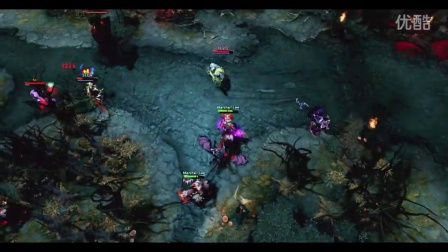 曼晚：特拉福德固然发挥糟糕，但曼城管理部门的问题更为严重