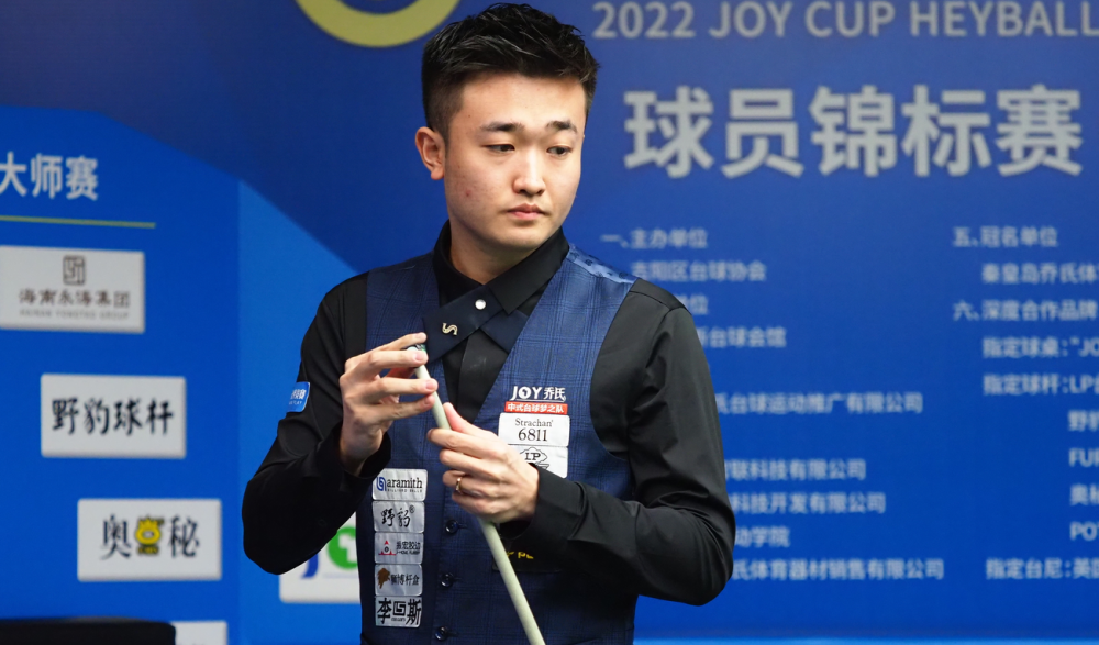 1-1！十人国安艰难逼平成都蓉城，场面狼狈，防守混乱，缺乏自信.