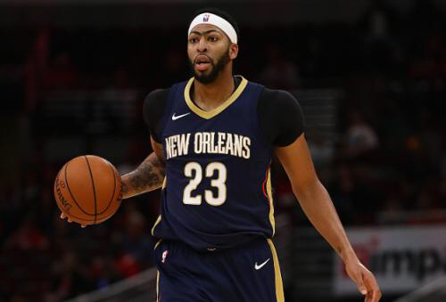 大巴黎老板塔米姆阿勒薩尼介紹 除了老板更是卡塔爾的國王.