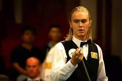 体育陕西全运会男子水球预赛开赛在即