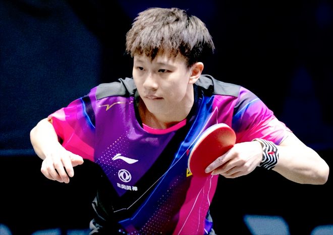 体育峰回路转 莫伊塞斯接近降薪续约山东泰山队