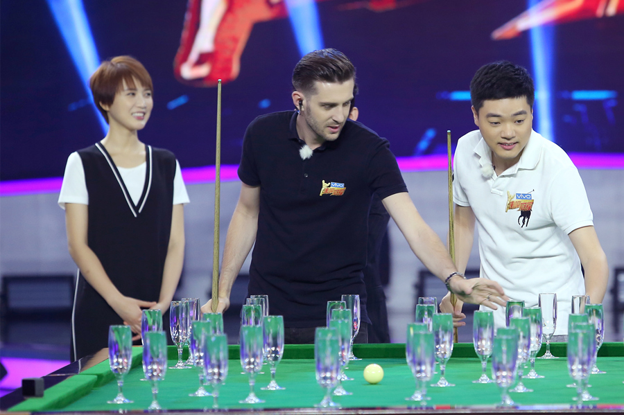 体育德国杯：勒沃库森3-1帕德博恩 晋级八强