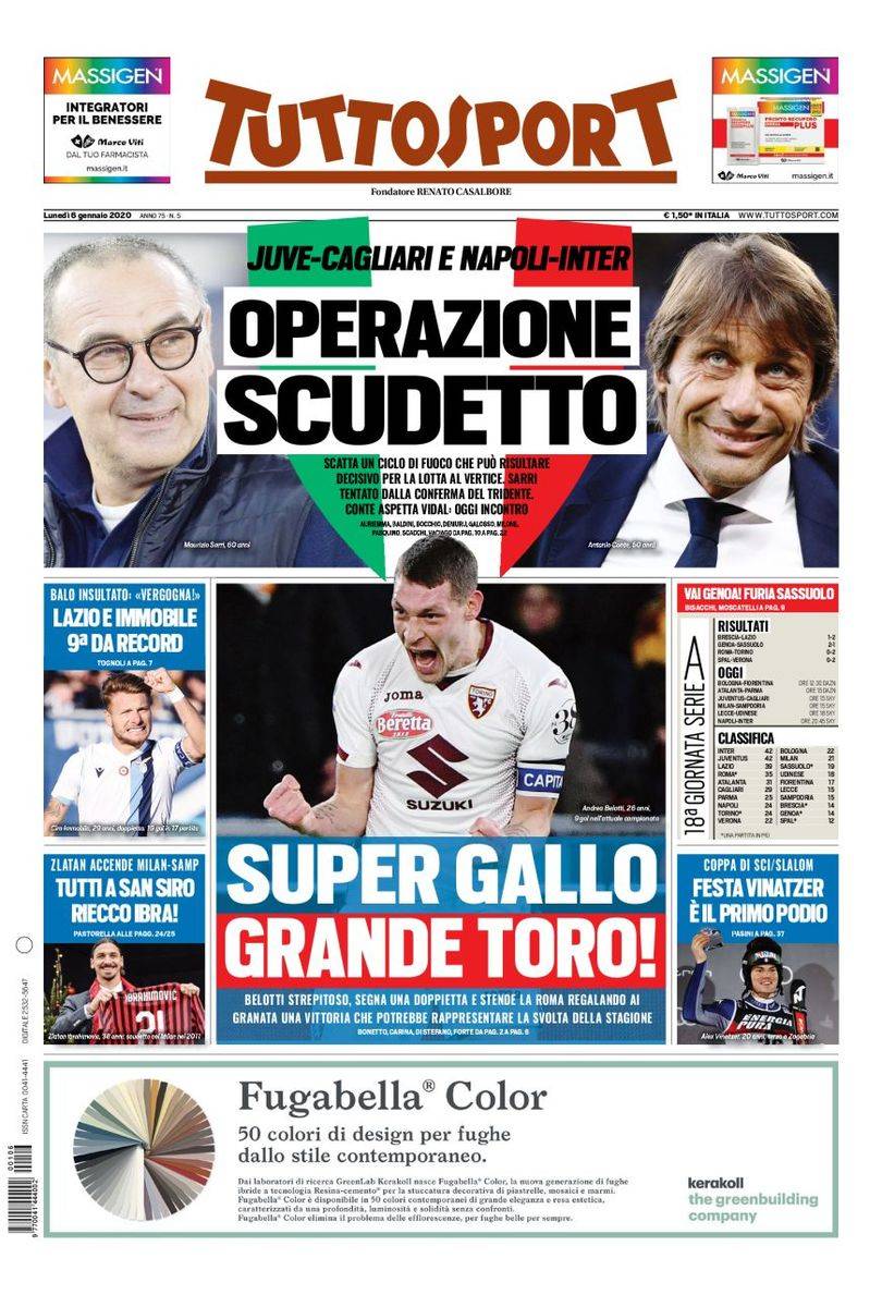 再见库明加！勇士、太阳酝酿4换1交易，2米13中锋辅佐库里争冠