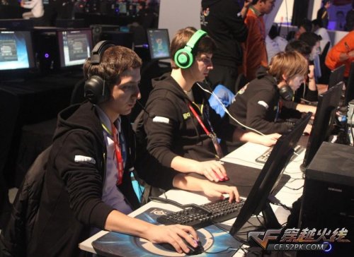 体育西甲：武磊赛季首球 西班牙人1-0绝杀塞尔塔