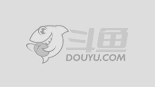 曼聯：騰哈格被輿論包圍.