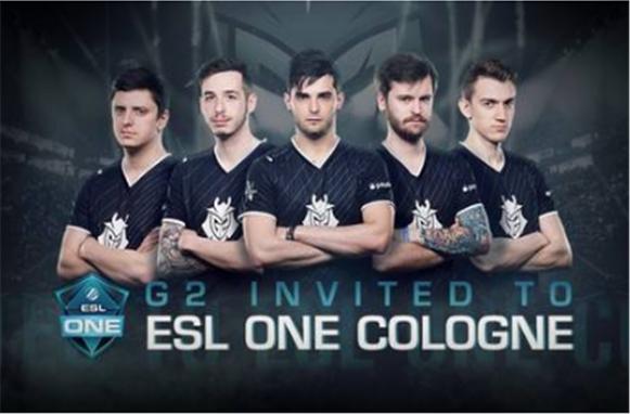 曼聯：騰哈格被輿論包圍.