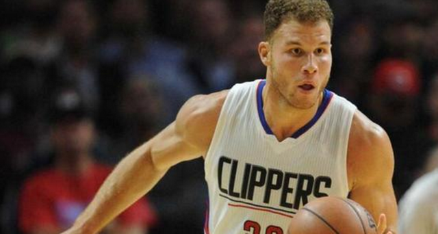 加布里埃尔进球陈晋一破门海港客场胜申花