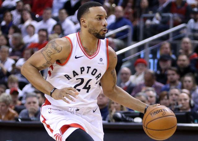 加布里埃尔进球陈晋一破门海港客场胜申花