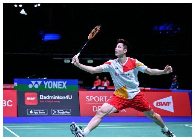 官方：托尔佩出任曼联青训总监；他曾在曼城、利物浦工作过