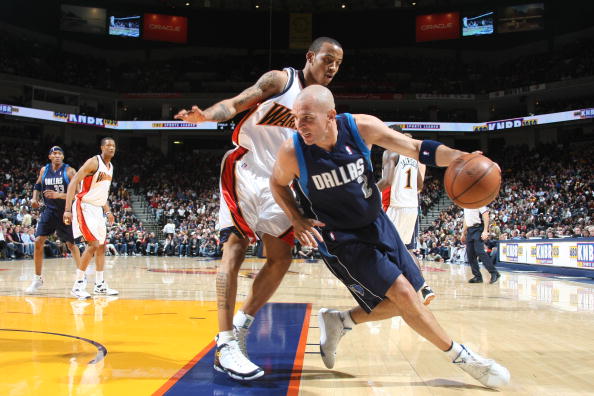 体育【重温经典】中超2019赛季第七轮五佳球