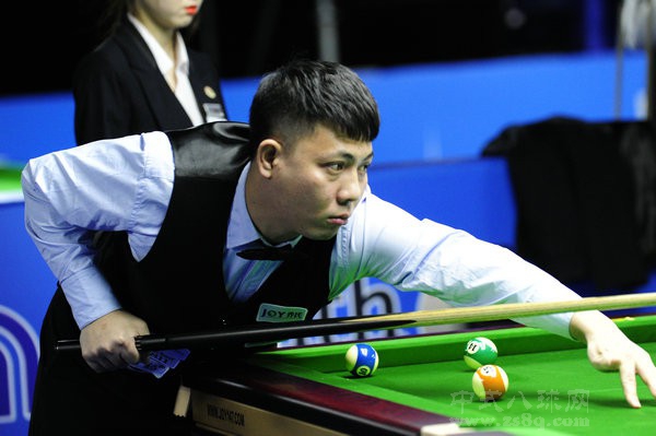 体育【重温经典】中超2019赛季第七轮五佳球