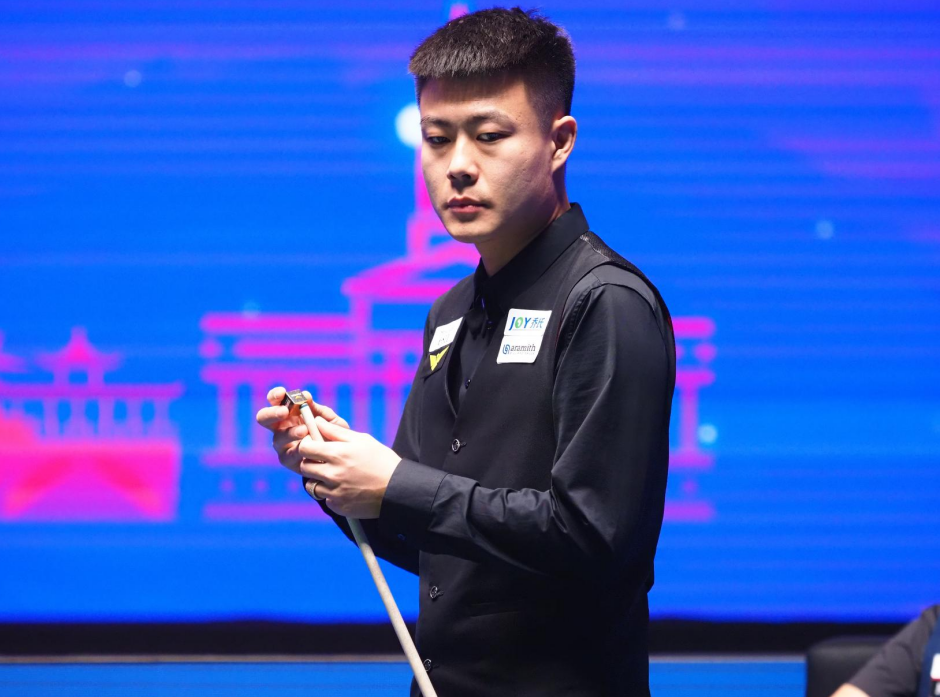 2024年全国空手道冠军总决赛开赛 将产生16枚金牌央视新闻客户端.