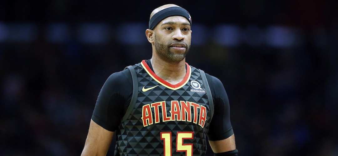 高准翼妻子晒甜蜜照：四连胜开启小间歇期，发个朝鲜族婚纱照