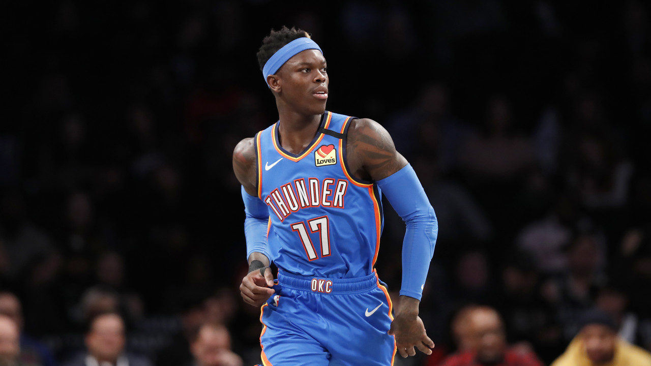 赚回来了！新月进8强拿到2902万欧奖金 相当于小因扎吉2600万欧年薪