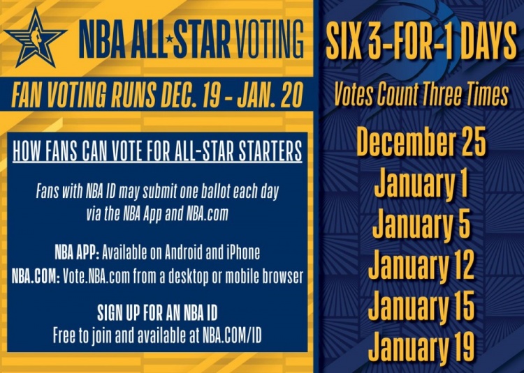 离场时并未拄拐，卡拉菲奥里：不太好，我还不知道具体情况.