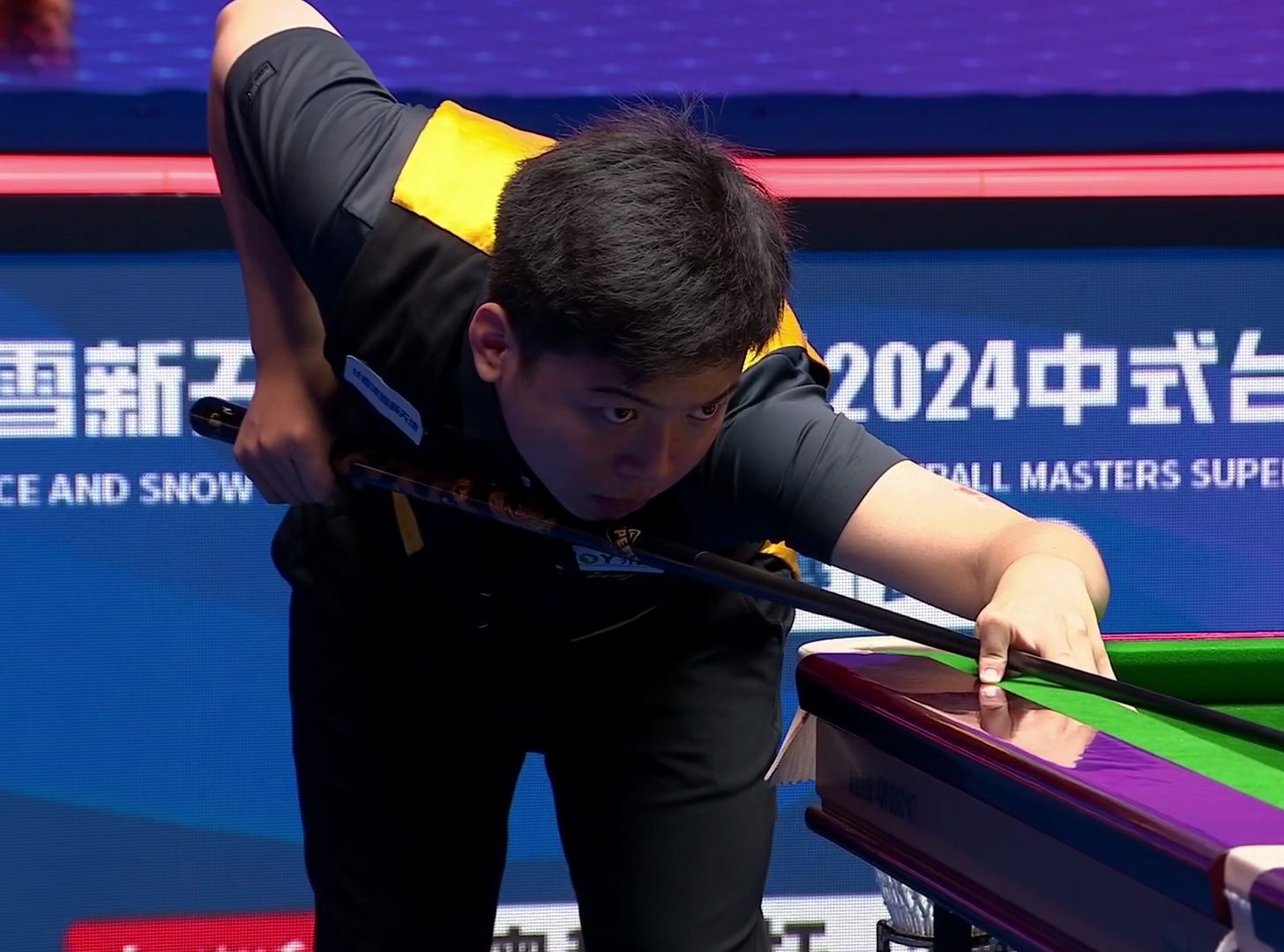 记者：加蒂与尤文的续约要等到11月才能完成，球员薪资将调整