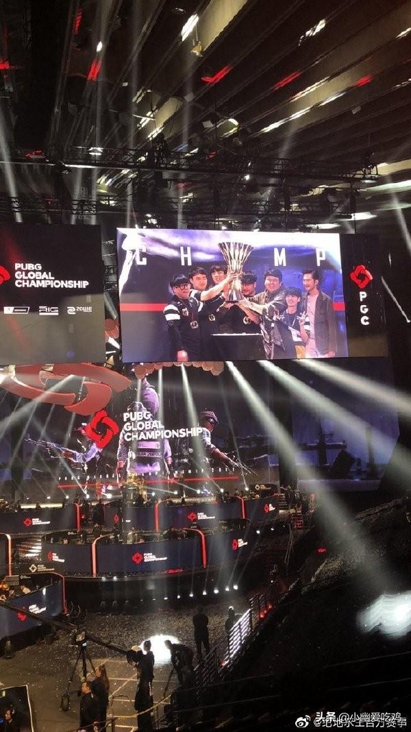 2025未来之光韶山越野赛圆满落幕2025-03-25.