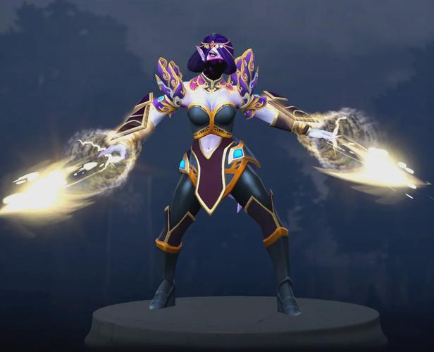 体育东京奥运会火炬传递3月开始