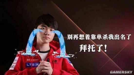 体育东京奥运会火炬传递3月开始