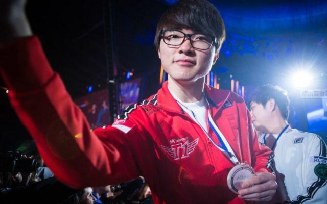 中国少数民族体育协会跳绳运动委员会成立大会举行.