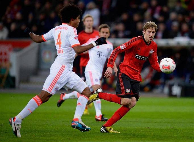 【无畏契约】PRX 3-1 RRQ 获得2025 VCT 太平洋赛区年度总冠军