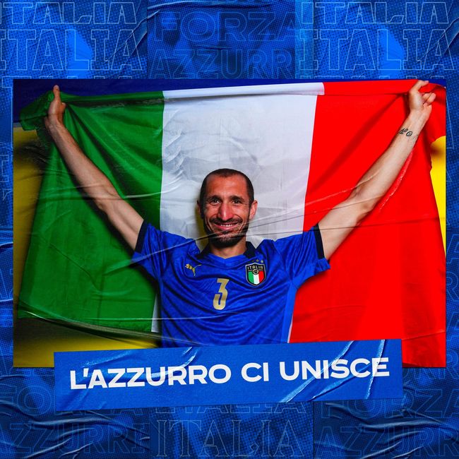 这一球不仅 这一球不仅