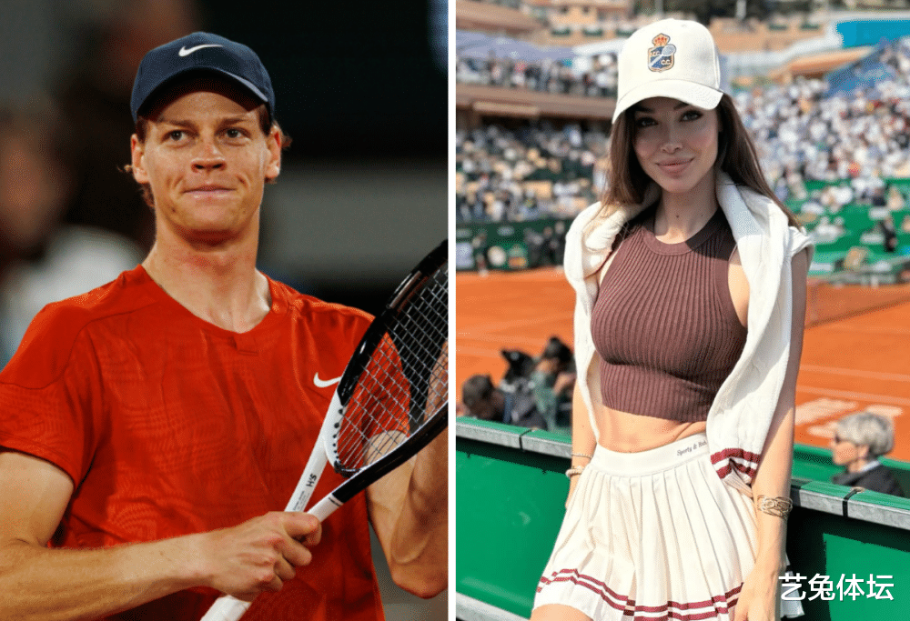 前达拉斯独行侠内线老将尼科洛-梅利闪耀欧锦赛首战