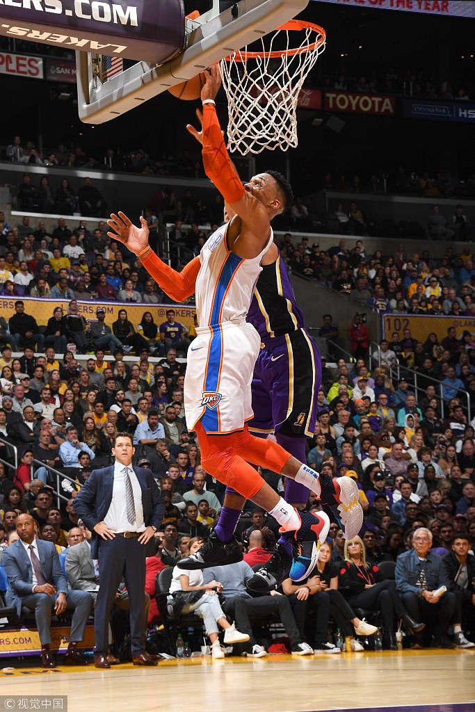 福克斯砍下49+9 國王擊退爵士 馬爾卡寧25+5表現不俗.